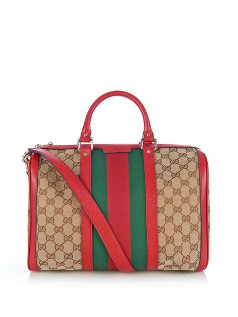 does dillards sell gucci purses|gucci handbags at dillard's.